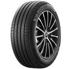 255/55Р19 Michelin E-Primacy S1 111H Польша
